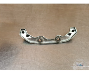 Support MV Agusta 1078 Brutal 2008 à 2009 