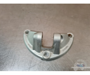 Supportd'amortisseur arrière MV Agusta 1078 Brutal 2008 à 2009 