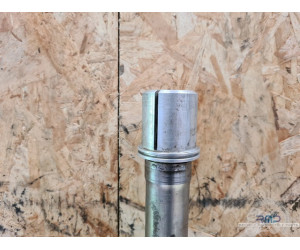 Te de fourche inférieur MV Agusta 1078 Brutal 2008 à 2009 