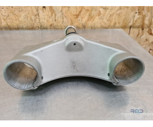 Te de fourche inférieur MV Agusta 1078 Brutal 2008 à 2009 