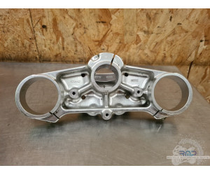 MV Agusta 1078 Brutal 2008 à 2009 