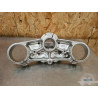MV Agusta 1078 Brutal 2008 à 2009 