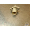 Sonde de température d'air KTM RC8 R 2008 à 2015 