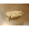 Bocal de liquide de refroidissement KTM RC8 R 2008 à 2015 