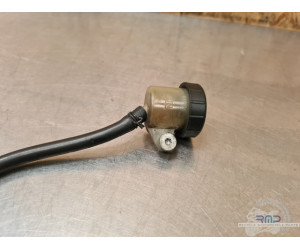 Bocal de liquide de frein arrière KTM RC8 R 2008 à 2015 