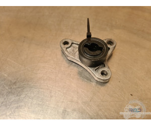 Support de recepteur d'embrayage KTM RC8 R 2008 à 2015 