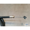 Cable d'embrayage Sym 125 Wolf 2013 à 2017 