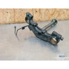 Te de fourche inférieur Sym 125 Wolf 2013 à 2017 