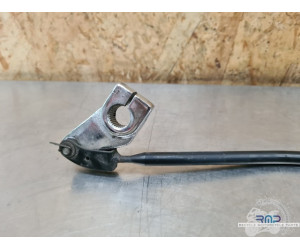 Tige de tambour de frein Sym 125 Wolf 2013 à 2017 