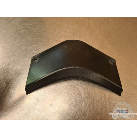 Coque arrière central Suzuki Vstrom 1000 2002 à 2007 