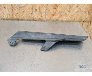 Protection de chaine Suzuki Vstrom 1000 2002 à 2007 