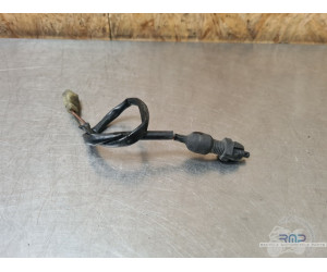 Contacteur de frein arrière Suzuki Vstrom 1000 2002 à 2007 