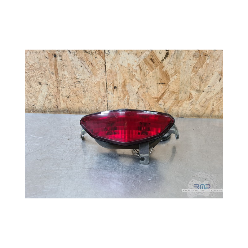 Feux arrière Suzuki Vstrom 1000 2002 à 2007 