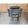 Suzuki Vstrom 1000 2002 à 2007 
