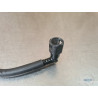 Suzuki Vstrom 1000 2002 à 2007 