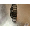 Pignonmoteur Suzuki Vstrom 1000 2002 à 2007 