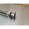 Axe de roue arrière Suzuki Vstrom 1000 2002 à 2007 