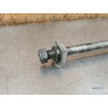 Axe de roue arrière Suzuki Vstrom 1000 2002 à 2007 