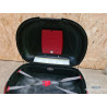 Top case Suzuki Vstrom 1000 2002 à 2007 