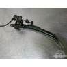 Béquille latéral Suzuki SV 650 1999 à 2002 