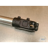 Tube de fourche droit Husqvarna 701 Vitpilen 2017 à 2019 