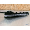 Protection de chaine Suzuki GSXF 600 1999 à 2002 