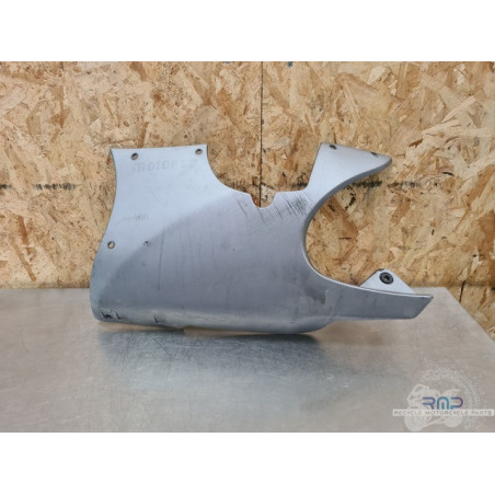 Sabotdecarénage gauche Suzuki GSXF 600 1999 à 2002 