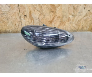 Clignotantgauche Suzuki GSXF 600 1999 à 2002 