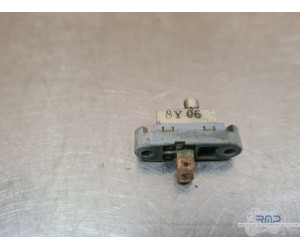 Contacteur d'embrayage Suzuki GSXF 600 1999 à 2002 