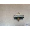 Contacteur d'embrayage Suzuki GSXF 600 1999 à 2002 