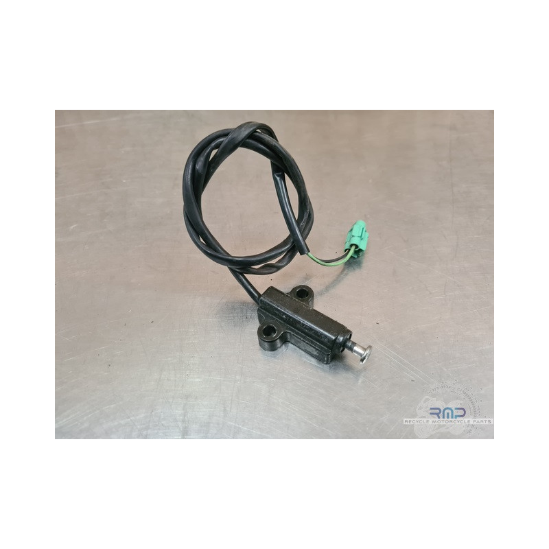 Contacteur de béquille latéral Suzuki GSXF 600 1999 à 2002 