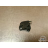 Contacteur de frein avant Suzuki GSXF 600 1999 à 2002 
