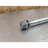 Axe de bras oscillant Suzuki GSXF 600 1999 à 2002 