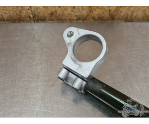 Demiguidondroit Suzuki GSXF 600 1999 à 2002 