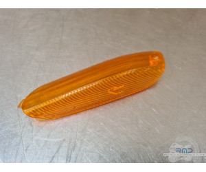 Cache clignotant gauche Aprilia RSV 1000 2006 à 2008 
