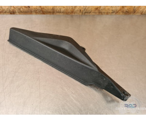 Protection de chaine Aprilia RSV 1000 2006 à 2008 