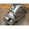 Réservoir Aprilia RSV 1000 2006 à 2008 