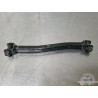 Renfort d'étrier de frein arrière Suzuki SV 650 1999 à 2002 