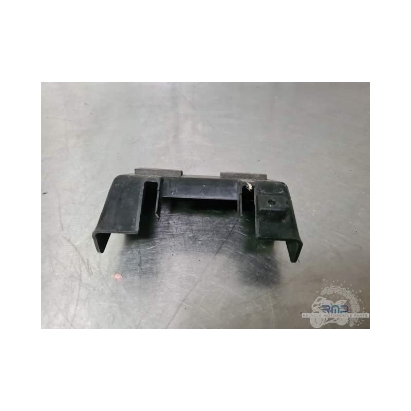 Support de batterie Suzuki SV 650 1999 à 2002 