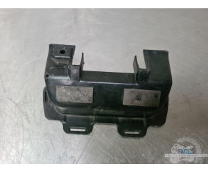 Support de batterie Suzuki SV 650 1999 à 2002 