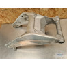 Bras oscillant Aprilia RSV 1000 2006 à 2008 