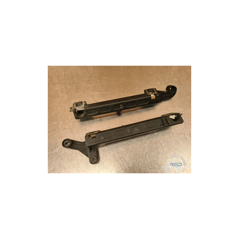 Supportde carénage Aprilia RSV 1000 2006 à 2008 