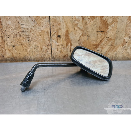 Rétroviseur droit Kawasaki ZR7 1999 à 2004 