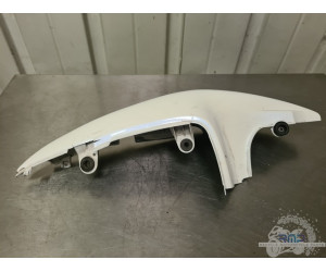 Coque arrière gauche Suzuki SV 650 1999 à 2002 