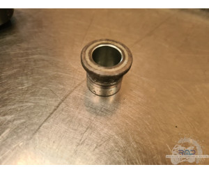 Entretoise de roue avant Kawasaki ZR7 1999 à 2004 