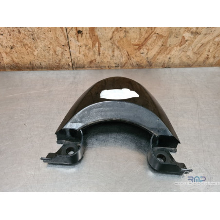 Coque arrière central Suzuki Sv 650 1999 à 2002 