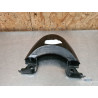 Coque arrière central Suzuki Sv 650 1999 à 2002 