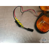 Paire de clignotant Suzuki Sv 650 1999 à 2002 