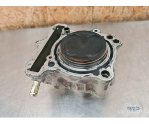 Cylindre avec piston avant Suzuki Sv 650 1999 à 2002 