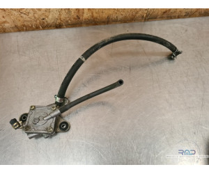Pompe a essence Suzuki Sv 650 1999 à 2002 